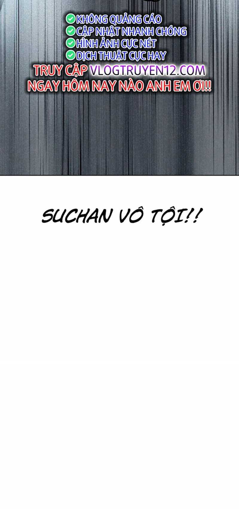 Nhân Trùng Đại Chiến Chap 121 75
