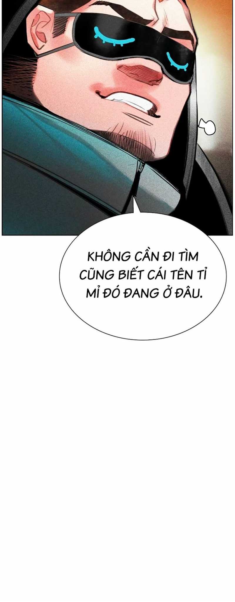 Nhân Trùng Đại Chiến Chap 121 79