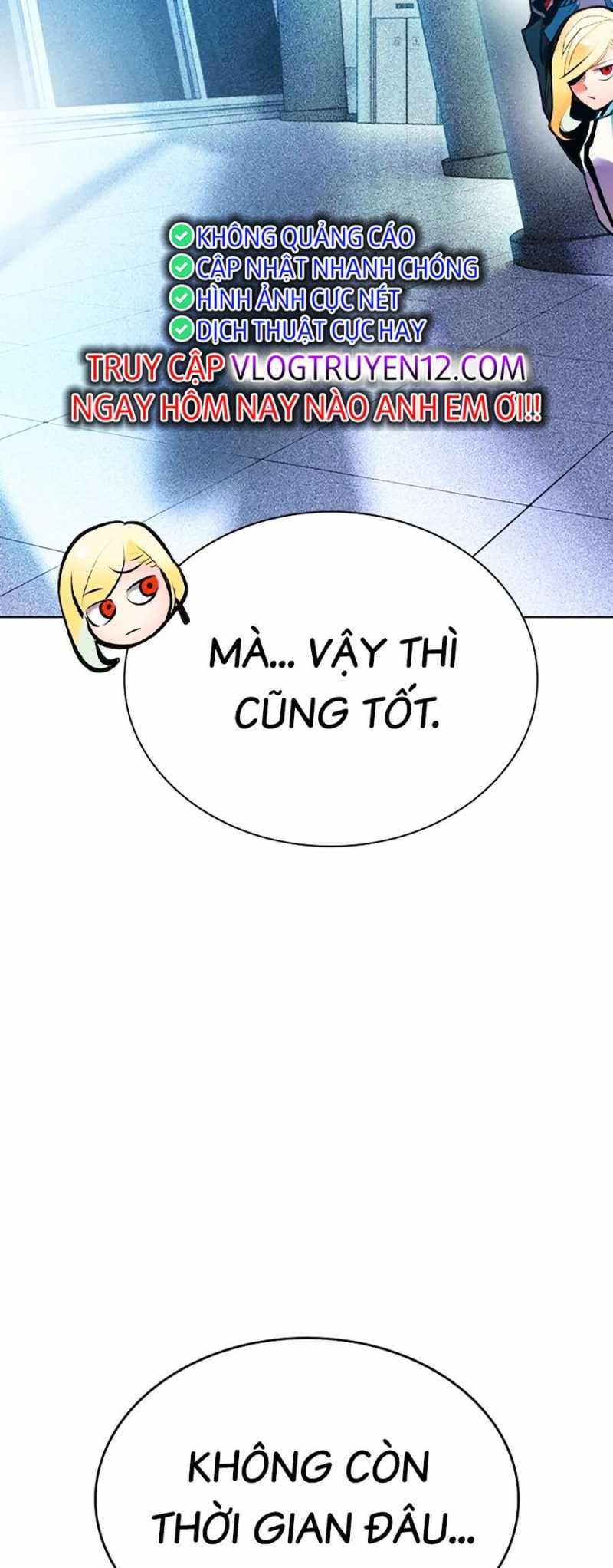 Nhân Trùng Đại Chiến Chap 121 83