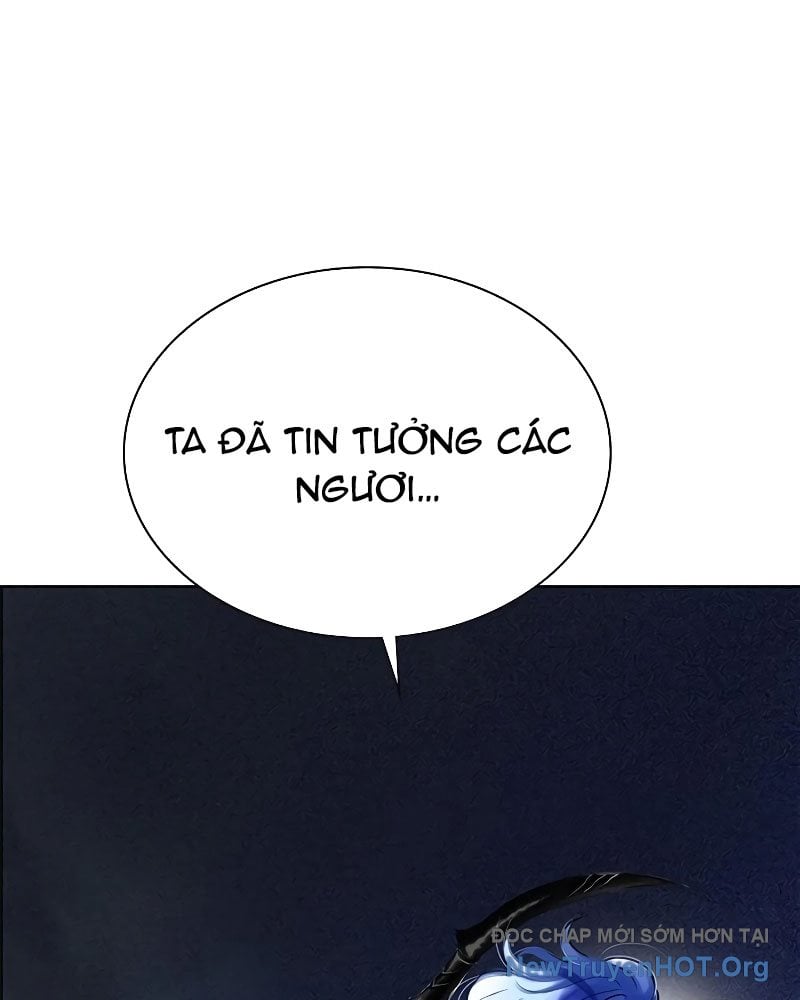 Nhân Trùng Đại Chiến Chap 174 - Trang 2