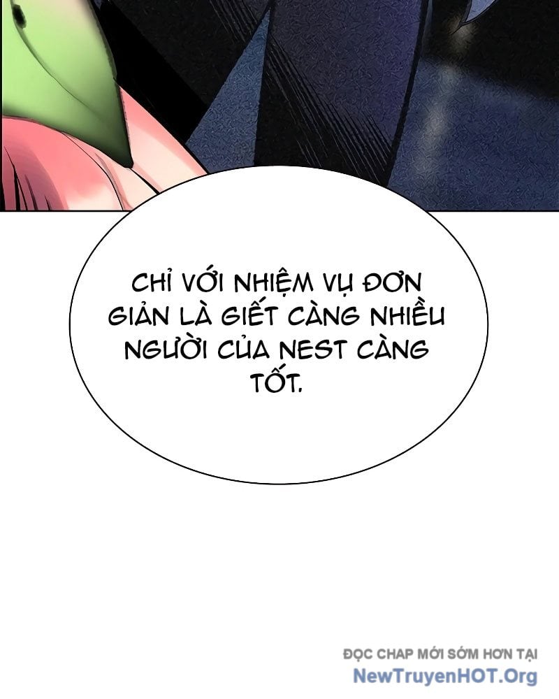 Nhân Trùng Đại Chiến Chap 174 - Trang 2
