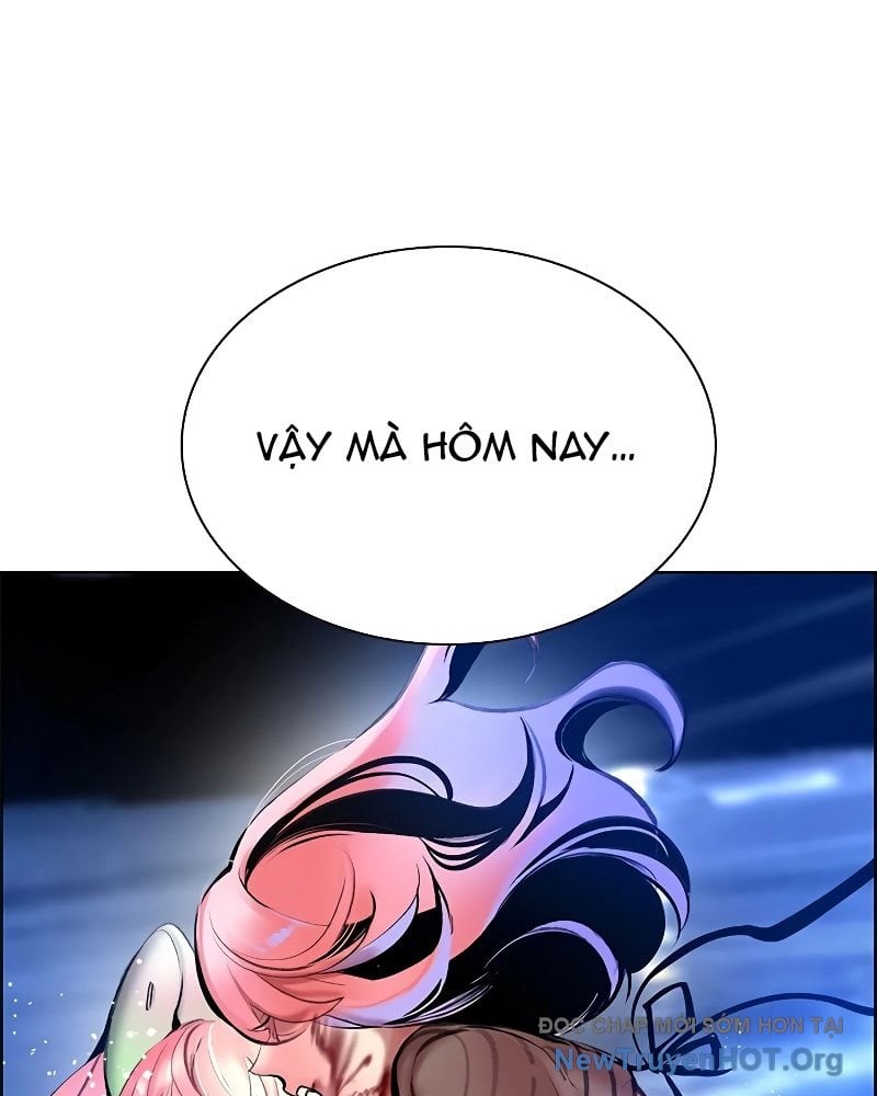 Nhân Trùng Đại Chiến Chap 174 - Trang 2