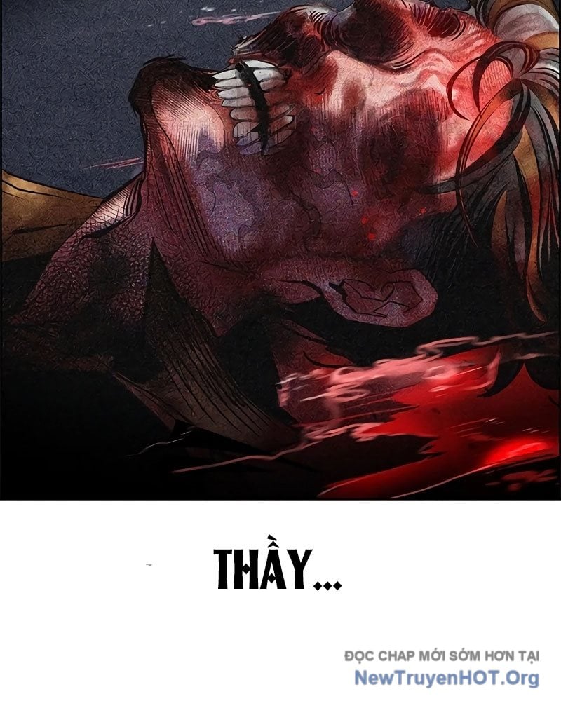 Nhân Trùng Đại Chiến Chap 174 - Trang 2
