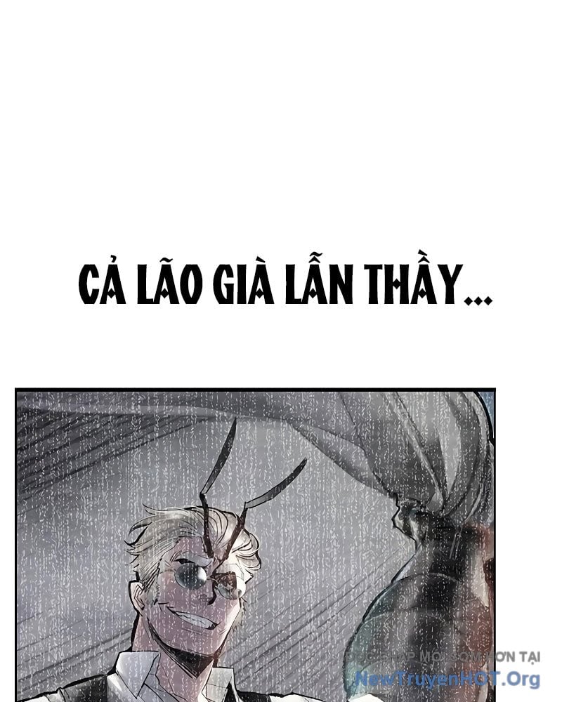 Nhân Trùng Đại Chiến Chap 174 - Trang 2