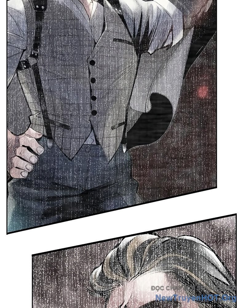 Nhân Trùng Đại Chiến Chap 174 - Trang 2