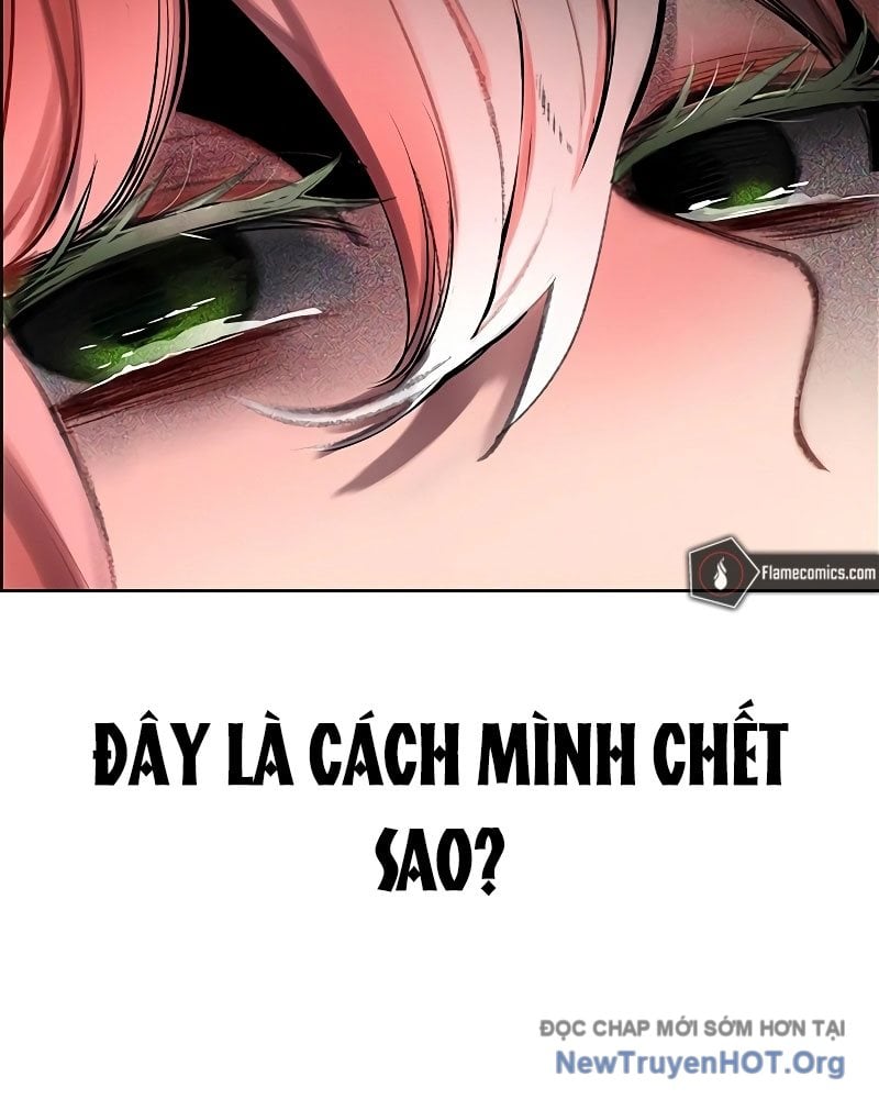 Nhân Trùng Đại Chiến Chap 174 - Trang 2