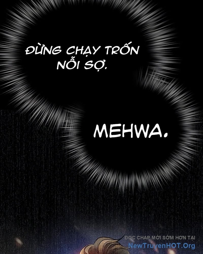 Nhân Trùng Đại Chiến Chap 174 - Trang 2