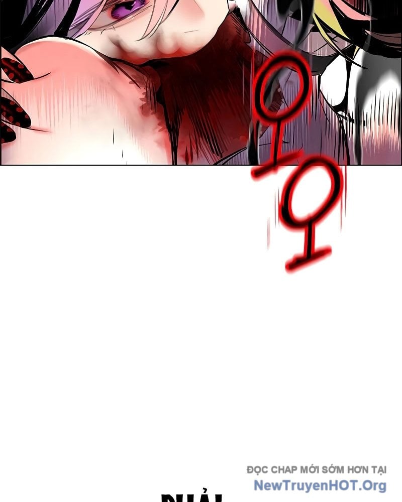Nhân Trùng Đại Chiến Chap 174 - Trang 2