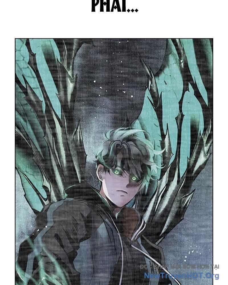 Nhân Trùng Đại Chiến Chap 174 - Trang 2
