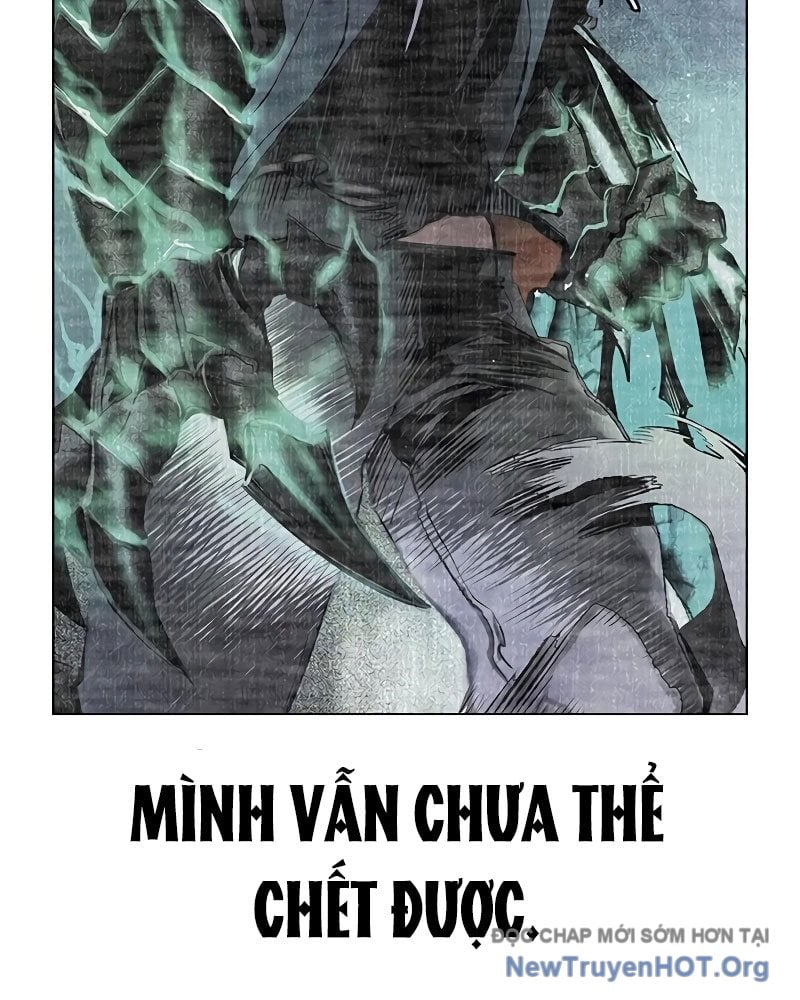Nhân Trùng Đại Chiến Chap 174 - Trang 2