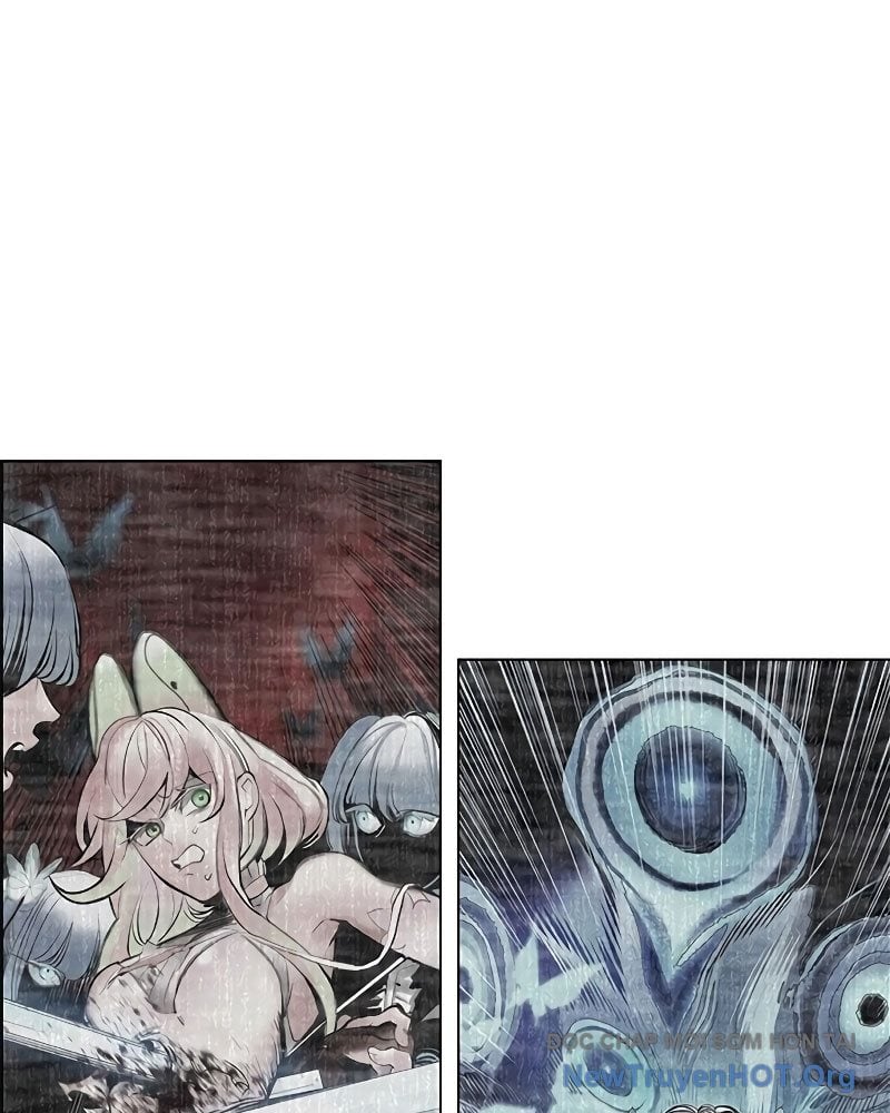 Nhân Trùng Đại Chiến Chap 174 - Trang 2