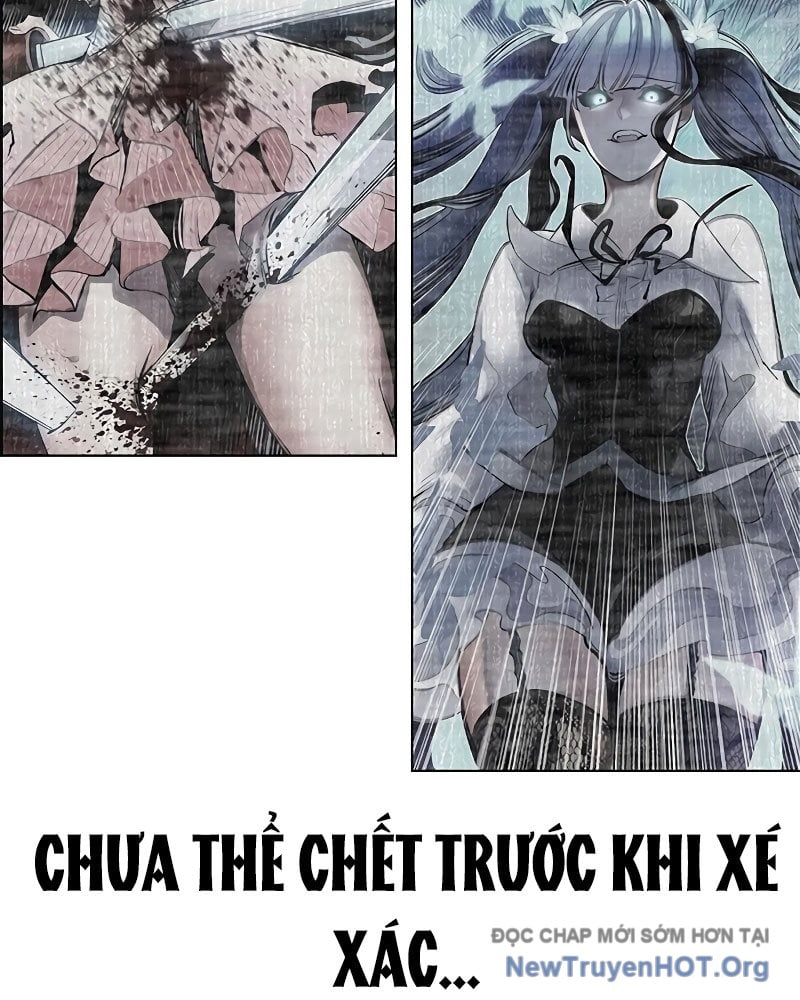 Nhân Trùng Đại Chiến Chap 174 - Trang 2