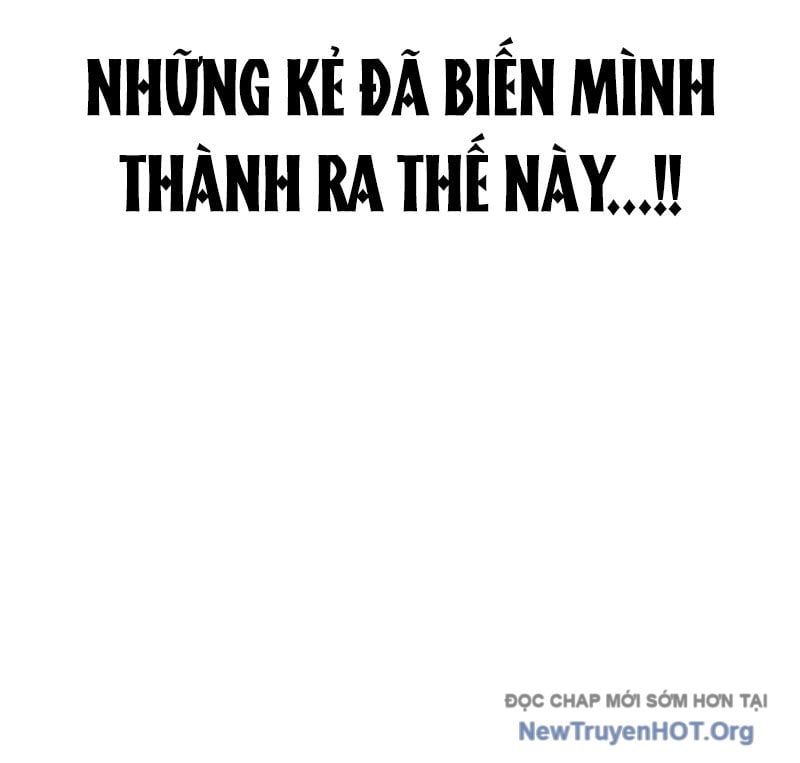Nhân Trùng Đại Chiến Chap 174 - Trang 2
