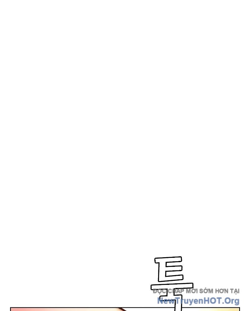 Nhân Trùng Đại Chiến Chap 174 - Trang 2