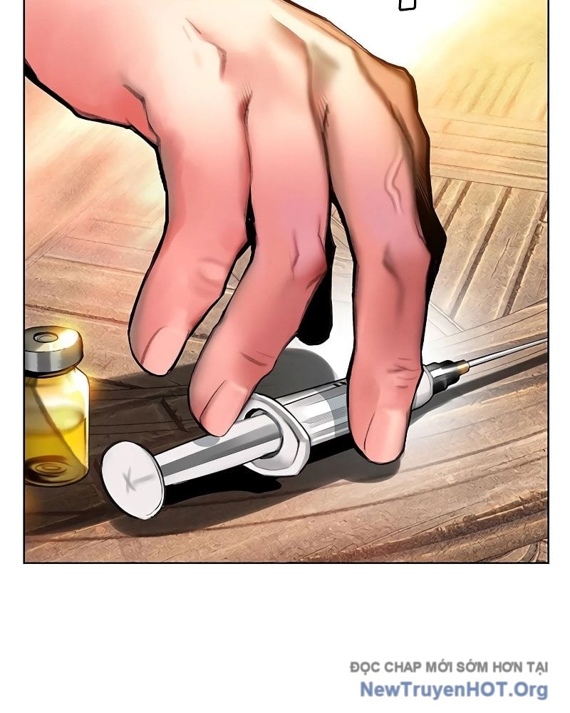 Nhân Trùng Đại Chiến Chap 174 - Trang 2