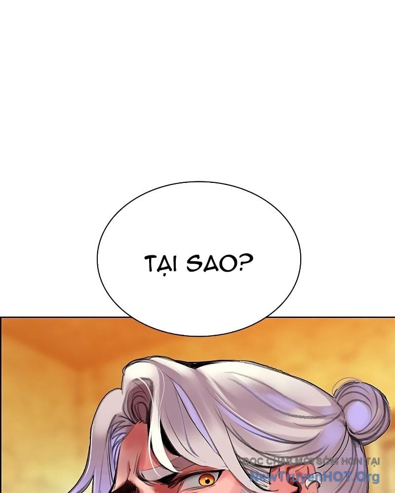 Nhân Trùng Đại Chiến Chap 174 - Trang 2