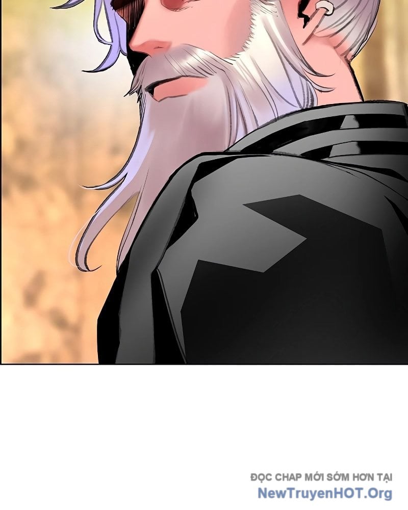 Nhân Trùng Đại Chiến Chap 174 - Trang 2