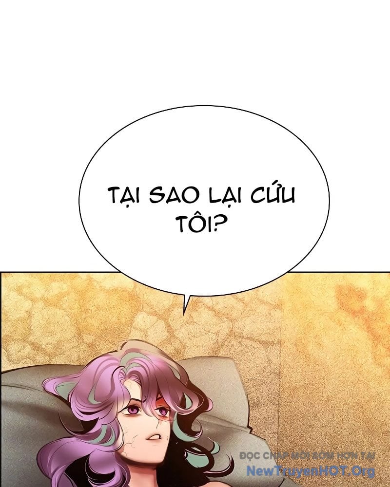 Nhân Trùng Đại Chiến Chap 174 - Trang 2