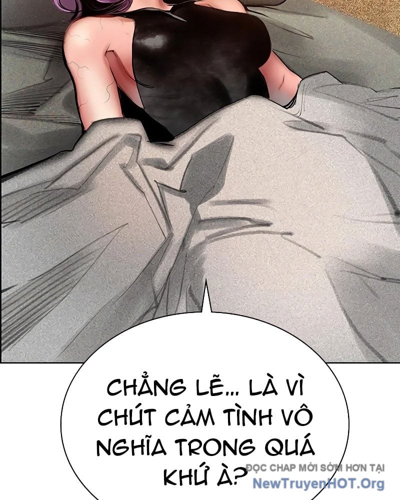 Nhân Trùng Đại Chiến Chap 174 - Trang 2