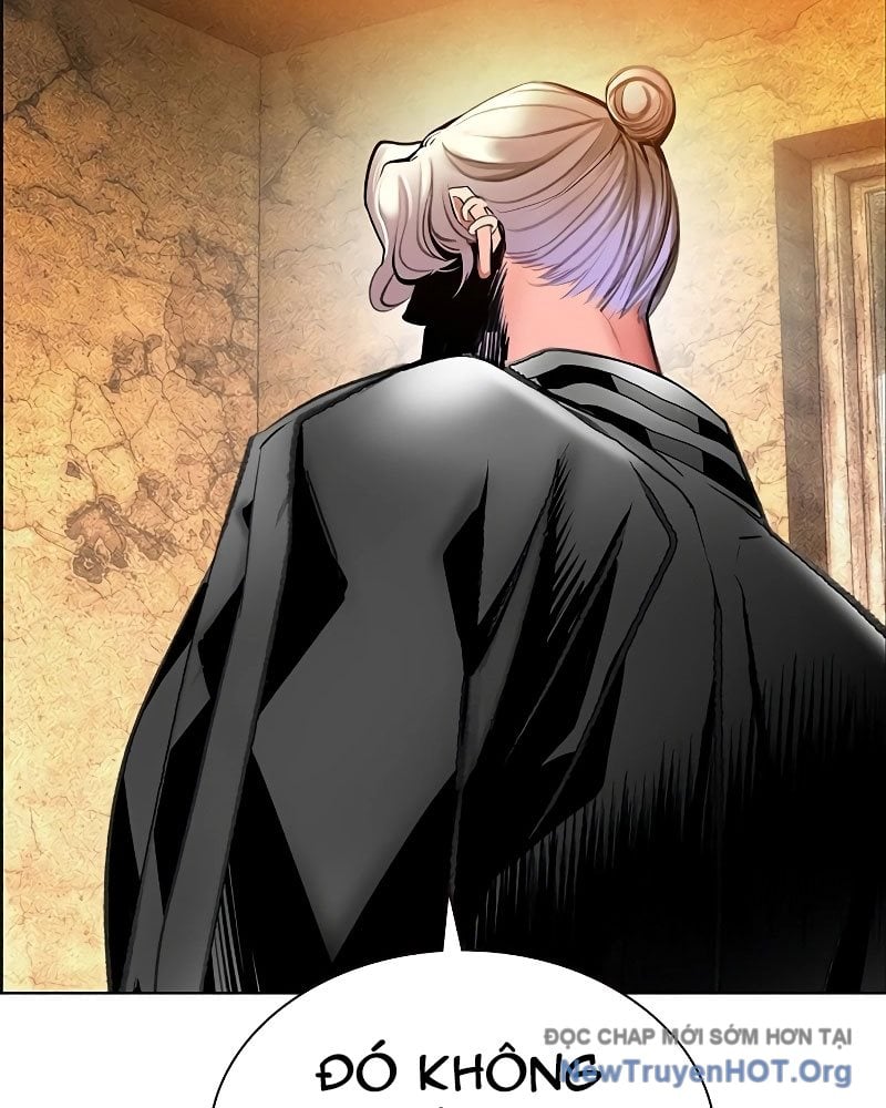 Nhân Trùng Đại Chiến Chap 174 - Trang 2