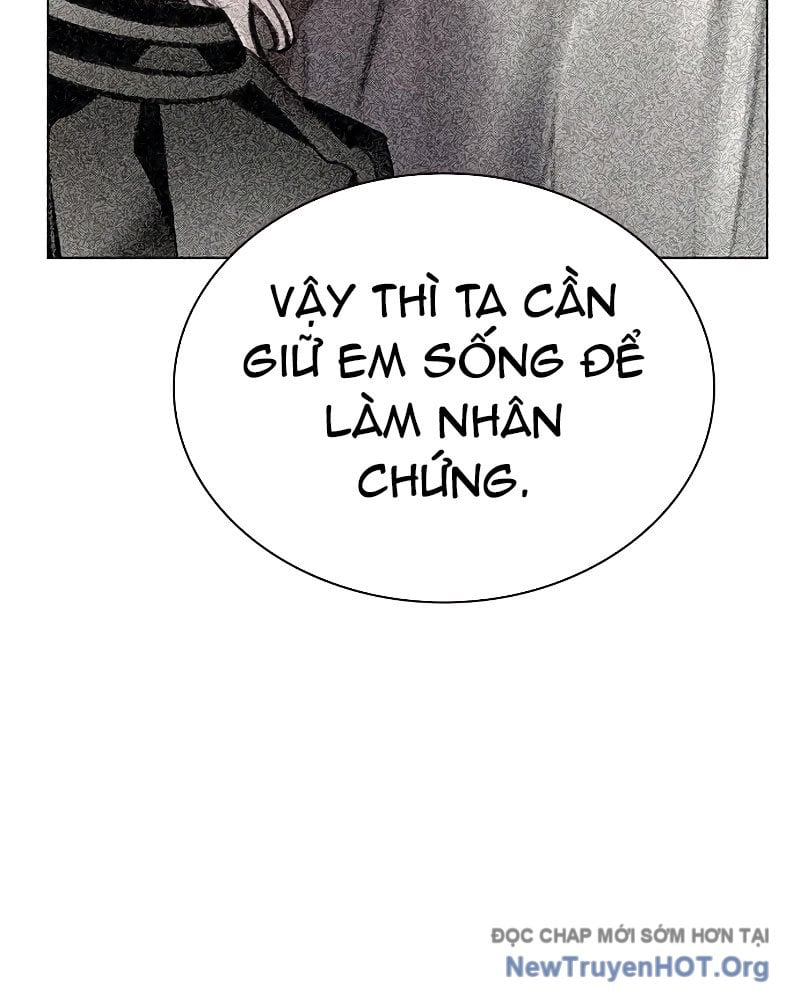Nhân Trùng Đại Chiến Chap 174 - Trang 2