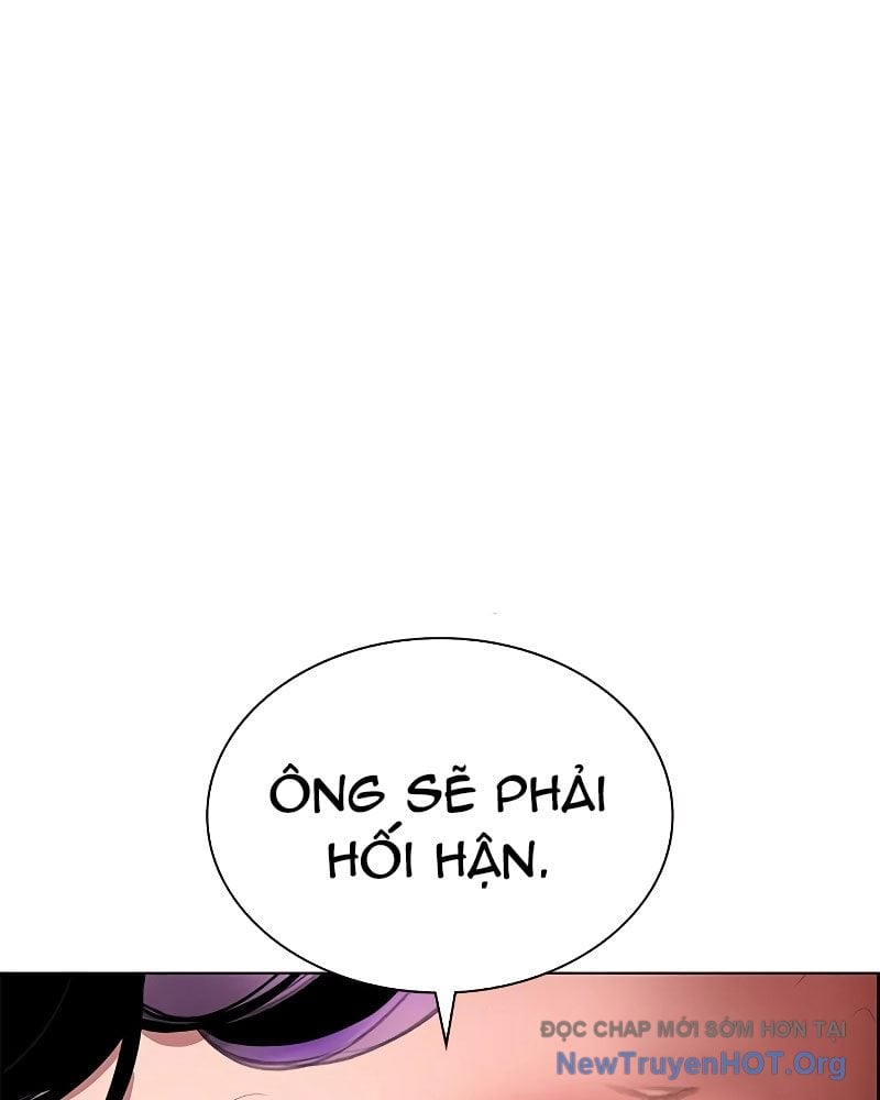 Nhân Trùng Đại Chiến Chap 174 - Trang 2