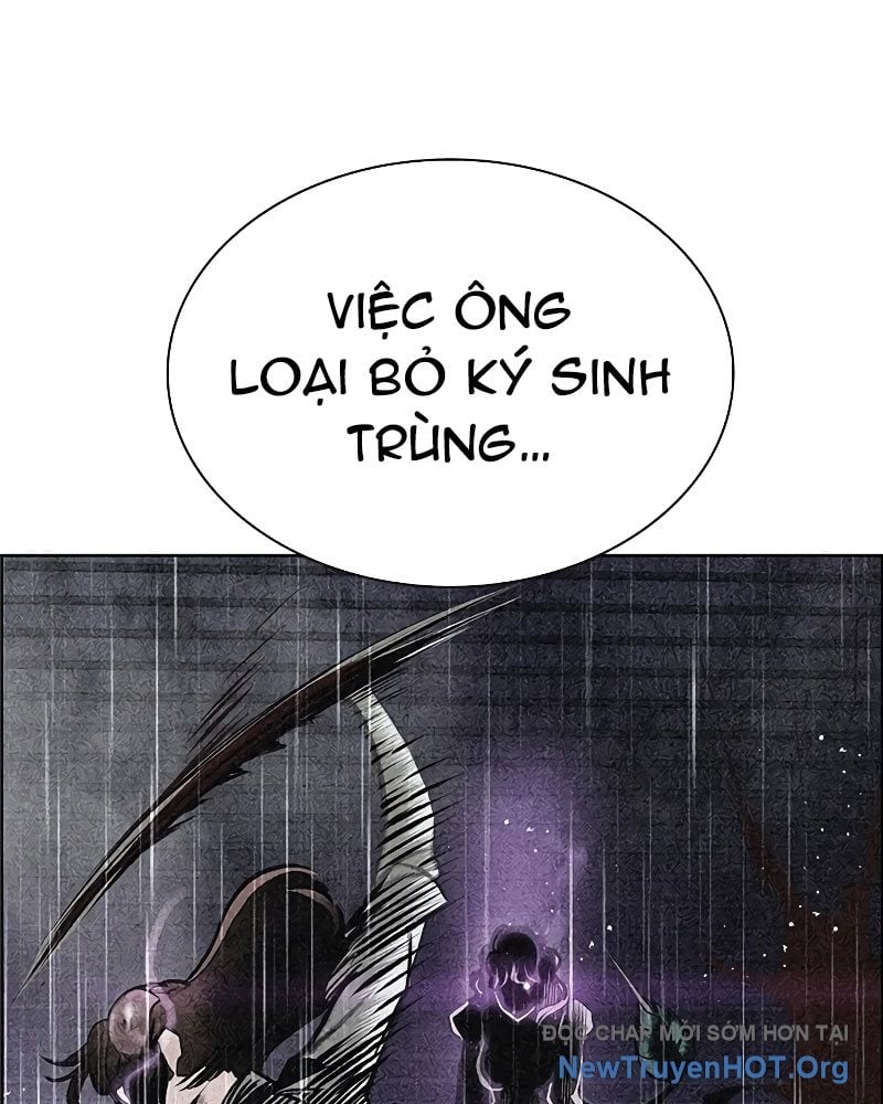 Nhân Trùng Đại Chiến Chap 174 - Trang 2