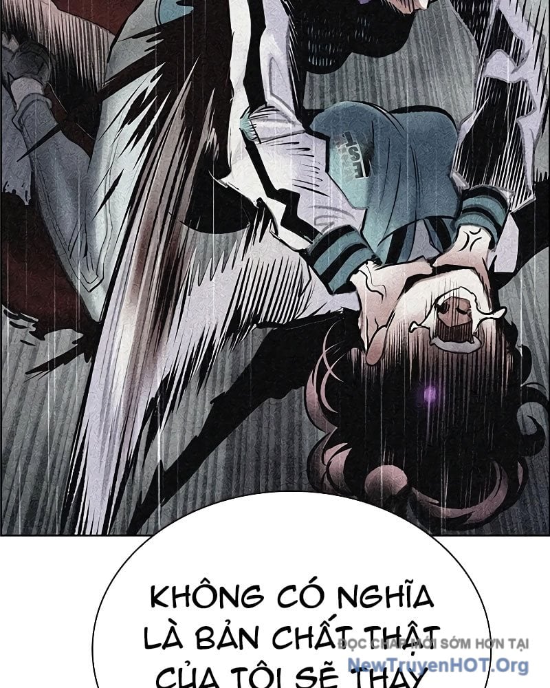Nhân Trùng Đại Chiến Chap 174 - Trang 2