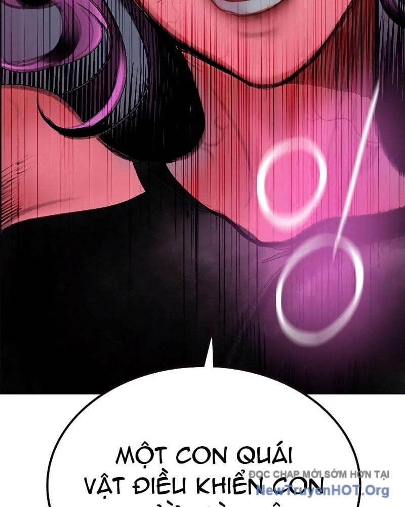 Nhân Trùng Đại Chiến Chap 174 - Trang 2