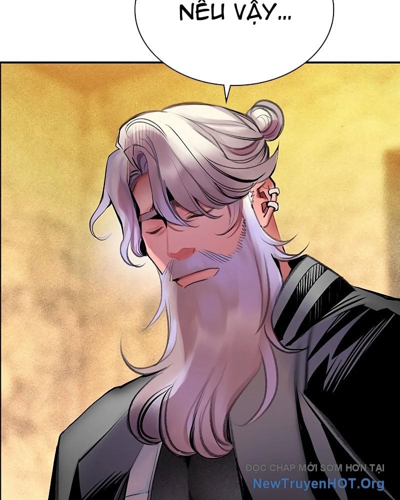Nhân Trùng Đại Chiến Chap 174 - Trang 2