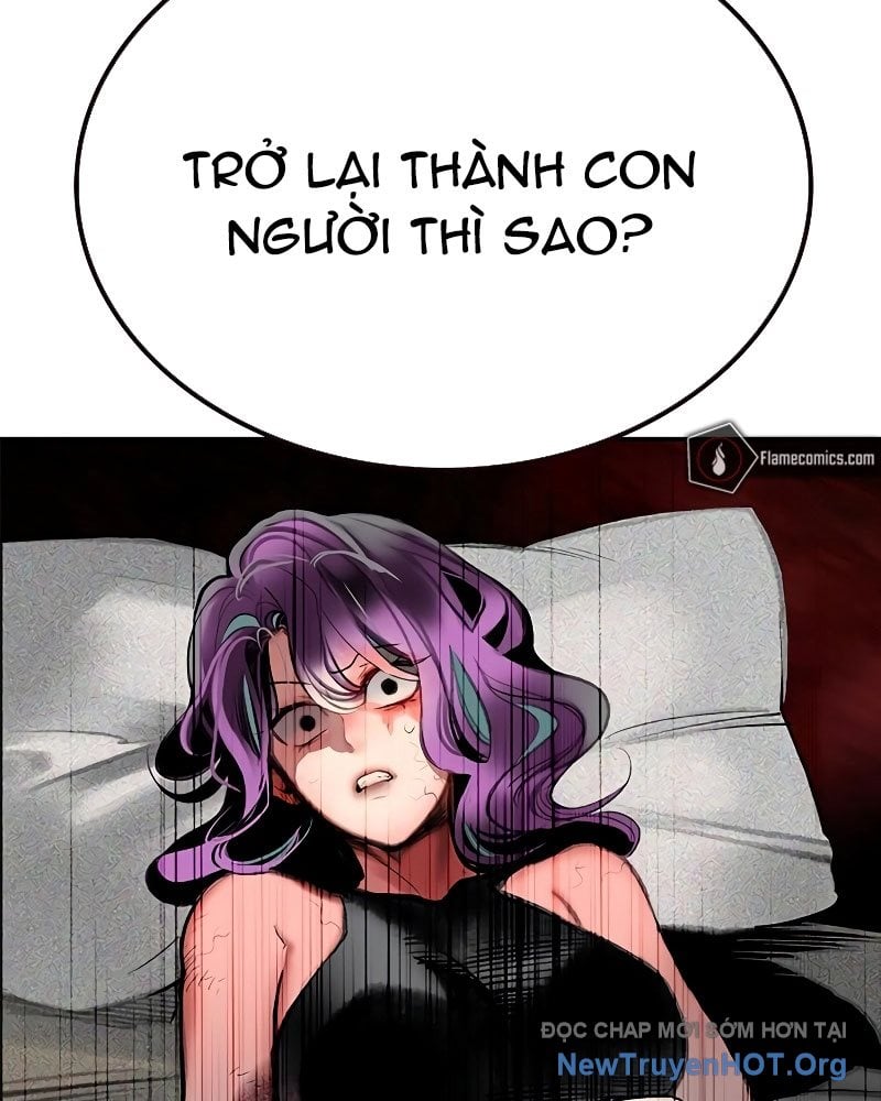 Nhân Trùng Đại Chiến Chap 174 - Trang 2