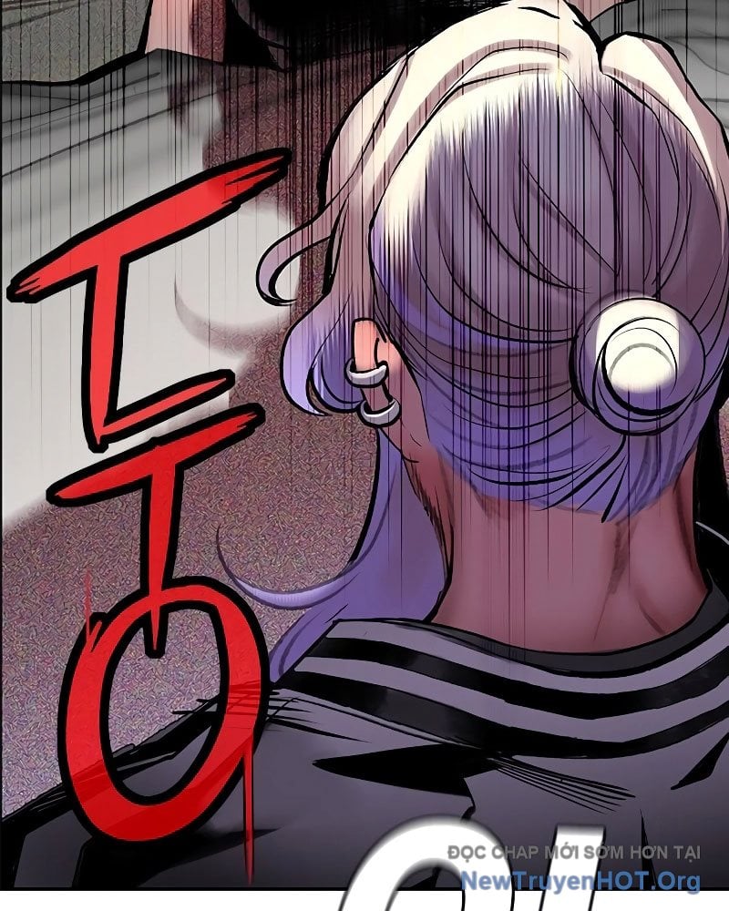 Nhân Trùng Đại Chiến Chap 174 - Trang 2