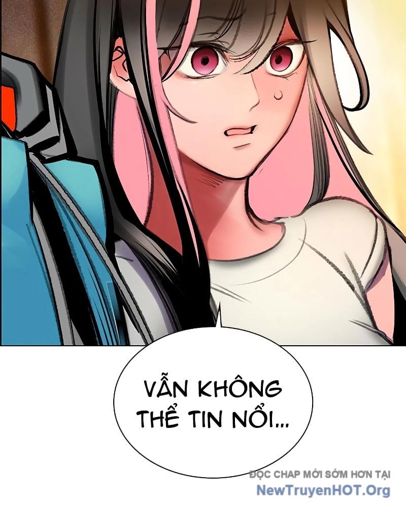 Nhân Trùng Đại Chiến Chap 174 - Trang 2