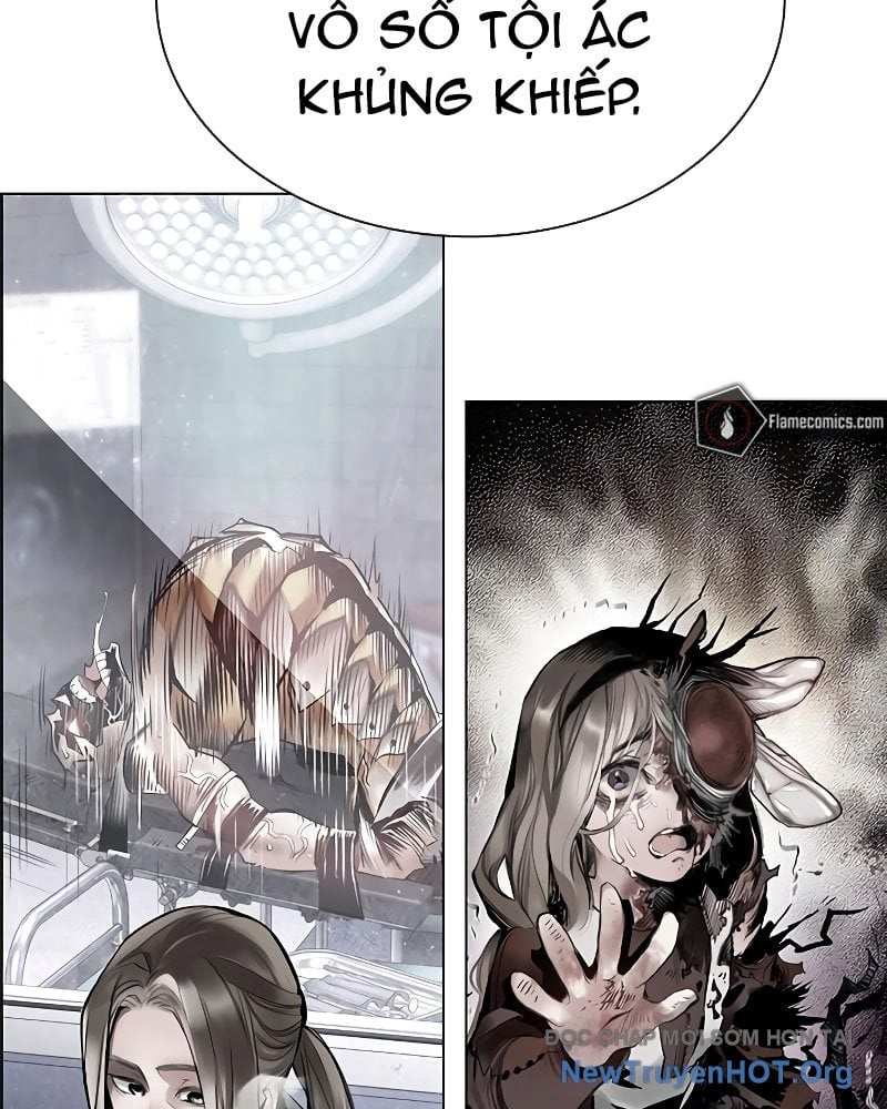 Nhân Trùng Đại Chiến Chap 174 - Trang 2