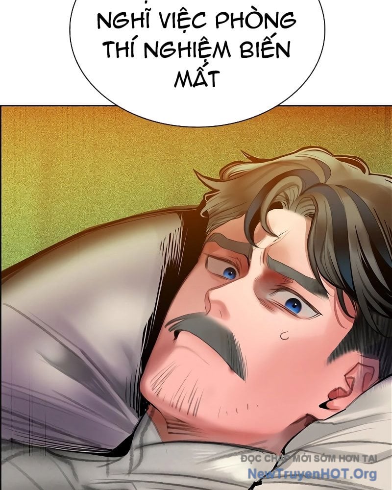 Nhân Trùng Đại Chiến Chap 174 - Trang 2