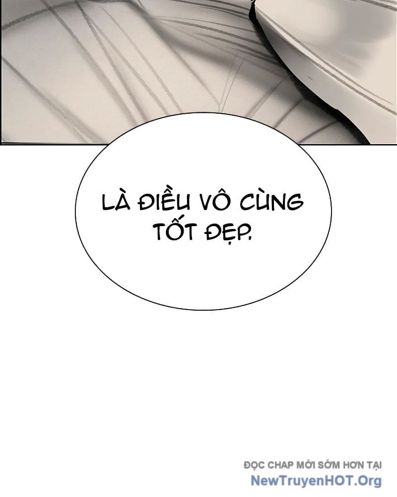 Nhân Trùng Đại Chiến Chap 174 - Trang 2