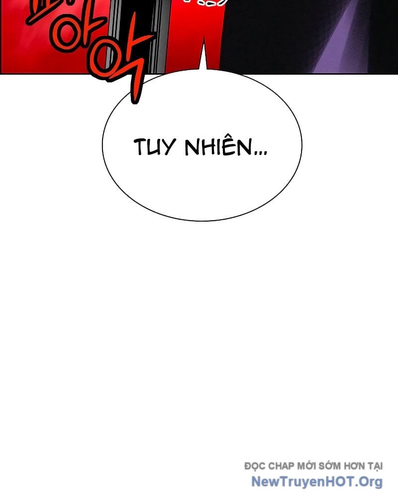 Nhân Trùng Đại Chiến Chap 174 - Trang 2