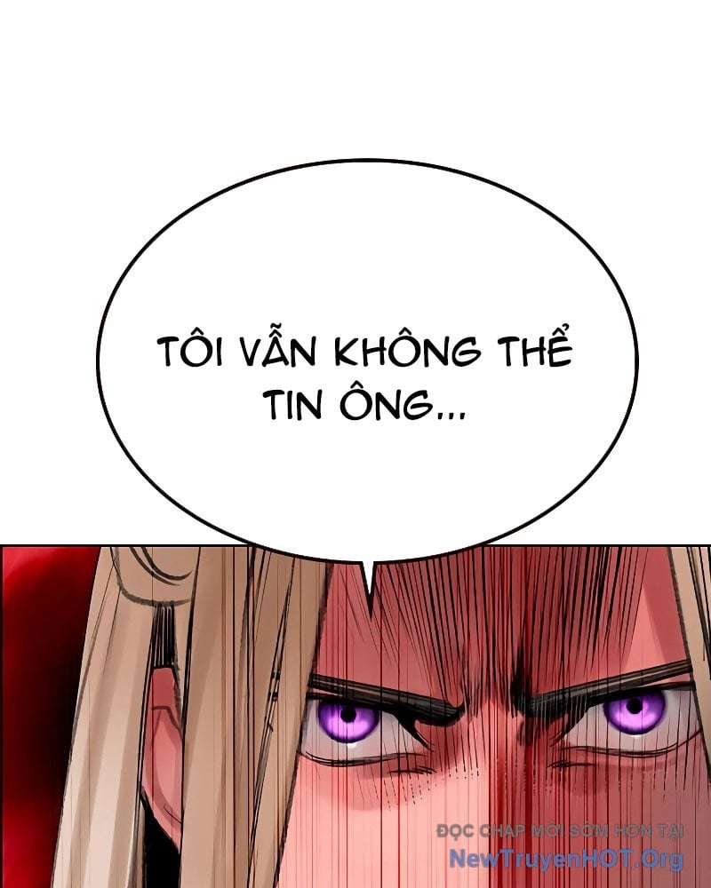 Nhân Trùng Đại Chiến Chap 174 - Trang 2