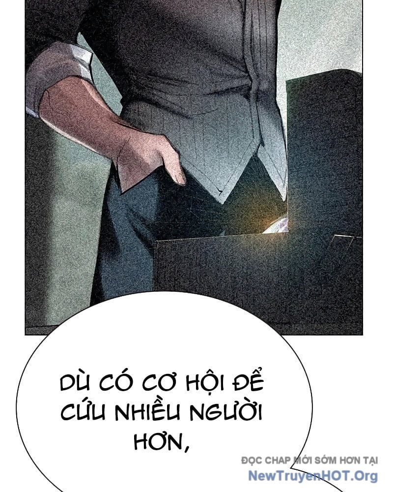 Nhân Trùng Đại Chiến Chap 174 - Trang 2