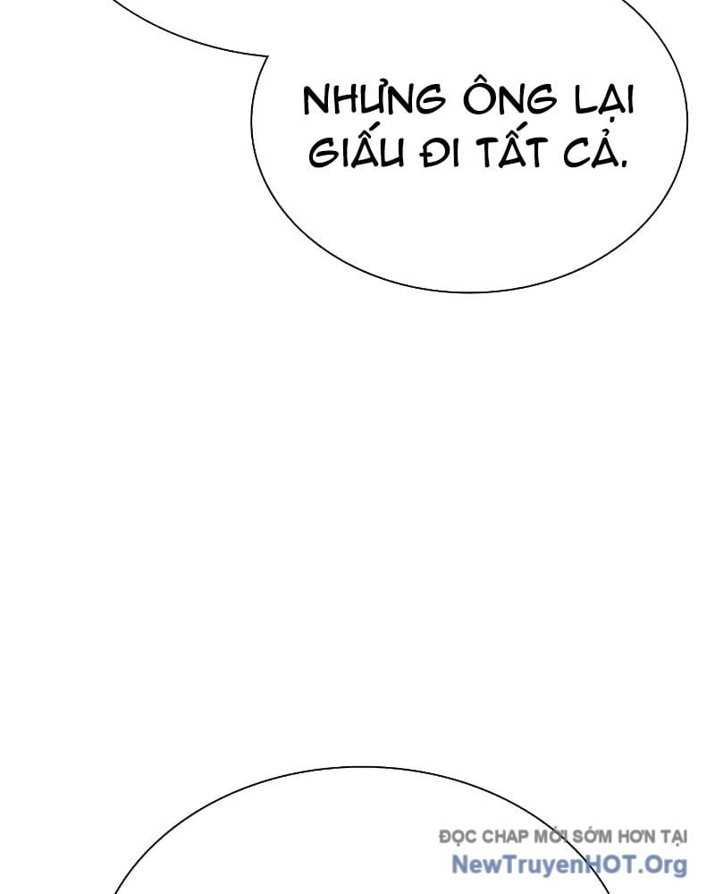 Nhân Trùng Đại Chiến Chap 174 - Trang 2