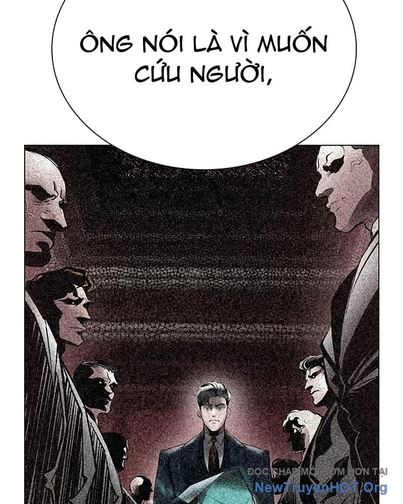 Nhân Trùng Đại Chiến Chap 174 - Trang 2