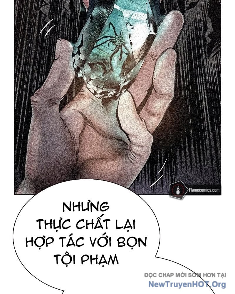 Nhân Trùng Đại Chiến Chap 174 - Trang 2