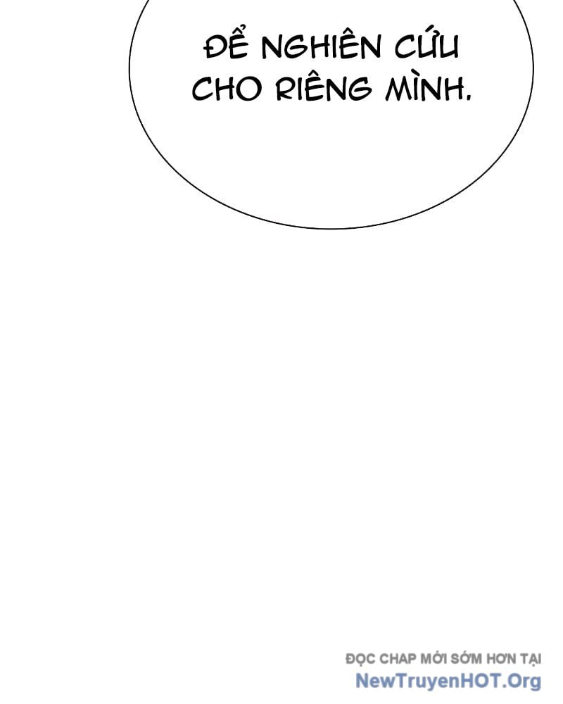 Nhân Trùng Đại Chiến Chap 174 - Trang 2