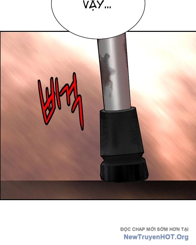 Nhân Trùng Đại Chiến Chap 174 - Trang 2