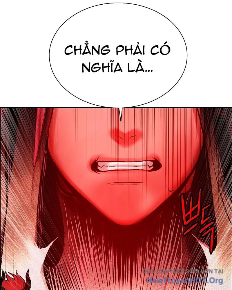 Nhân Trùng Đại Chiến Chap 174 - Trang 2
