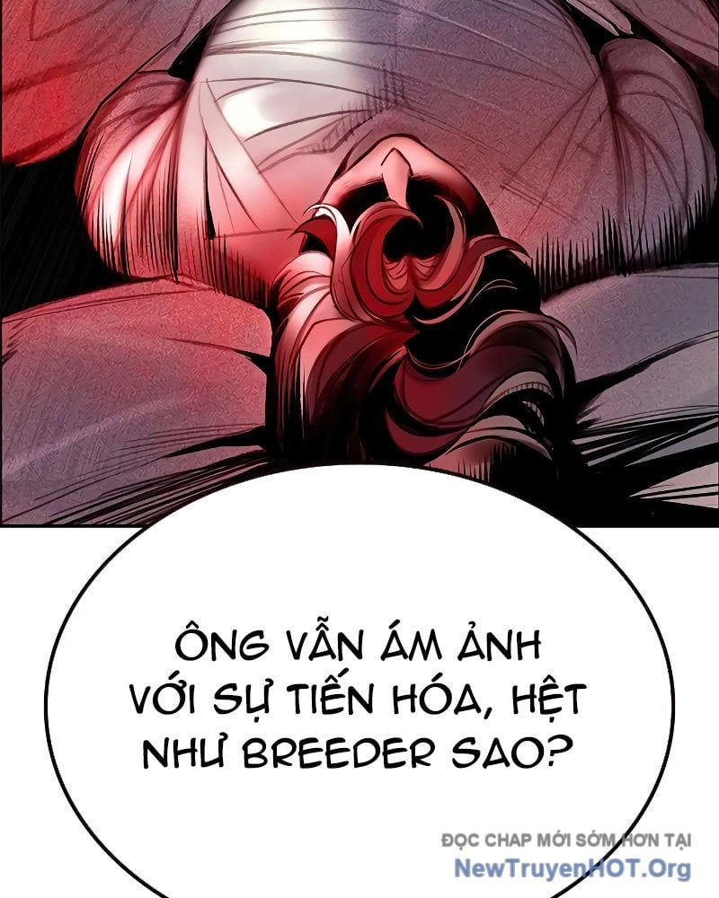 Nhân Trùng Đại Chiến Chap 174 - Trang 2