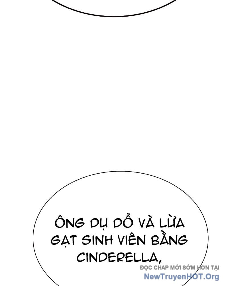 Nhân Trùng Đại Chiến Chap 174 - Trang 2
