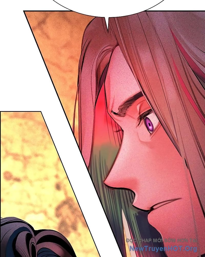Nhân Trùng Đại Chiến Chap 174 - Trang 2