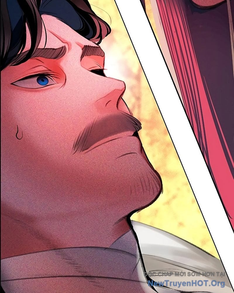 Nhân Trùng Đại Chiến Chap 174 - Trang 2