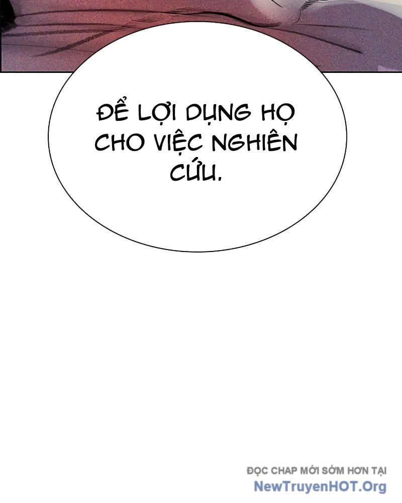 Nhân Trùng Đại Chiến Chap 174 - Trang 2